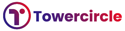 Towercircle IT
