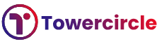 Towercircle
